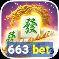 663 bet